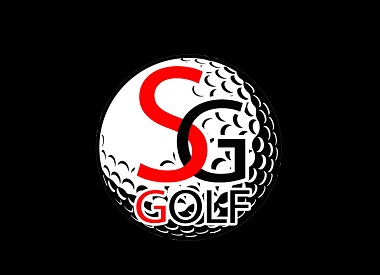 SGGOLF Golf Studio | Cafe
